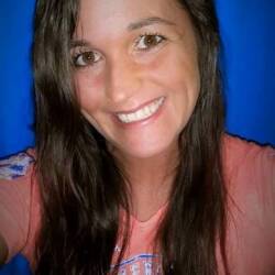 Hannah Schneider: Rochester Hills, MI